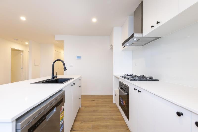 Chadstone Serviced Apartments ภายนอก รูปภาพ