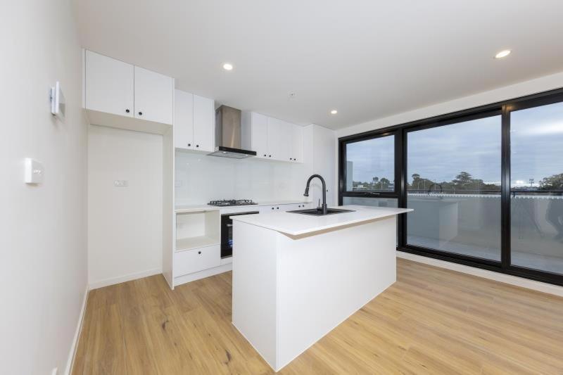 Chadstone Serviced Apartments ภายนอก รูปภาพ