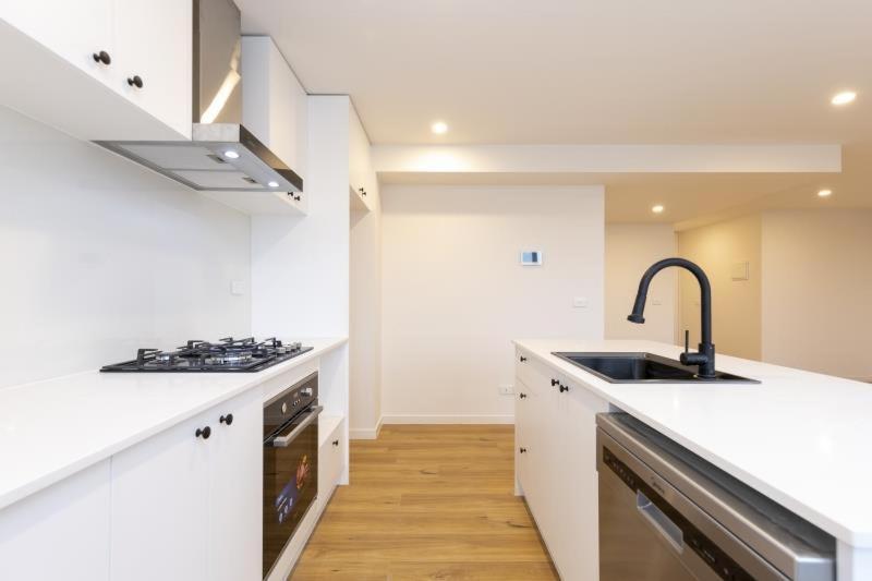 Chadstone Serviced Apartments ภายนอก รูปภาพ