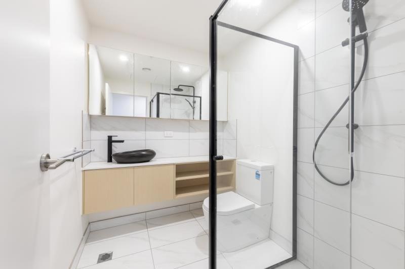 Chadstone Serviced Apartments ภายนอก รูปภาพ
