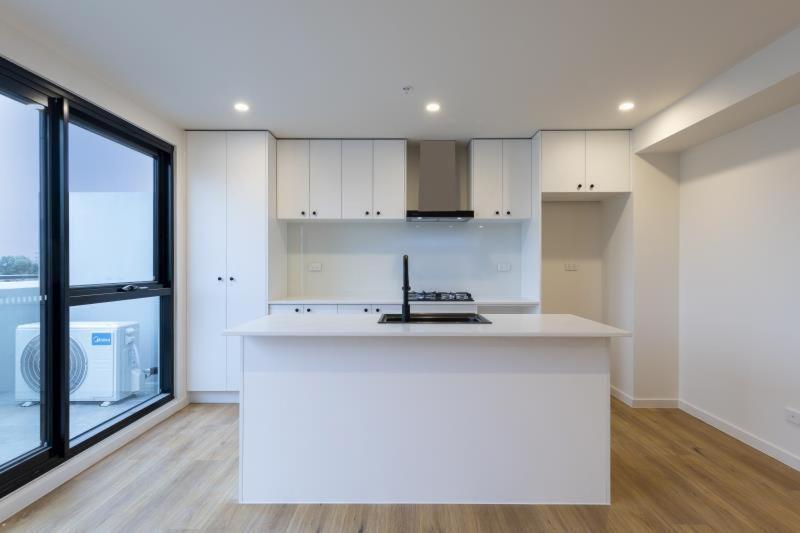 Chadstone Serviced Apartments ภายนอก รูปภาพ