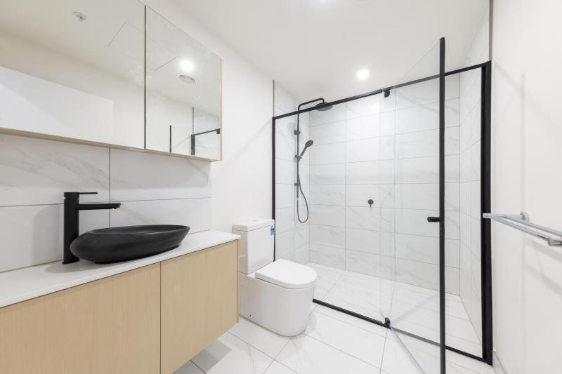 Chadstone Serviced Apartments ภายนอก รูปภาพ